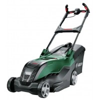 Maşina de tuns gazonul electrică Bosch B06008B9J00