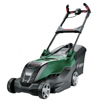 Газонокосилка электрическая Bosch B06008B9J00