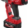 Гайковёрт Milwaukee M18ONEFHIWF1-802X (4933459733)