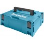 Foarfeca electrica Makita JN3201J