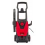 Maşina de curăţat cu înaltă presiune Red Technic RTMC0028