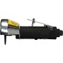 Şlefuitor pneumatic Yato YT-09715
