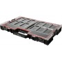 Organizator Yato YT-09181