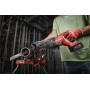 Сабельная пила Milwaukee M18FSZ-0X (4933478293)