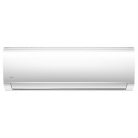 Кондиционер Midea AG11A-09HRDN8-I/AG11A-09HRDN8-O