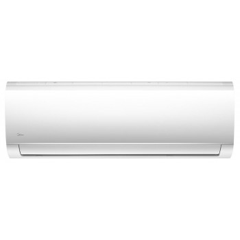 Aparat de aer condiționat Midea AG11A-09HRDN8-I/AG11A-09HRDN8-O