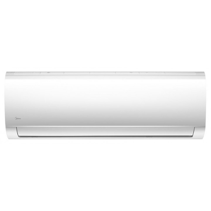 Aparat de aer condiționat Midea AG11A-09HRDN8-I/AG11A-09HRDN8-O