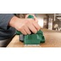 Rindea electrica Bosch PHO 1500 (06032A4000)