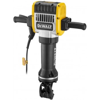 Ciocan demolator DeWalt D25981K