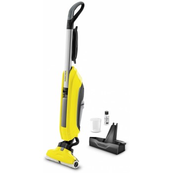 Mop electric Karcher FC 5 (1.055-400.0)