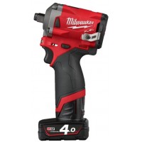 Гайковёрт Milwaukee M12 FIWF12-422X
