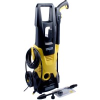 Maşina de curăţat cu înaltă presiune Karcher K3 (1.601-812.0)