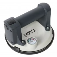 Присоска вакуумная TAQT TQBS6