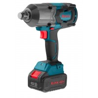 Гайковёрт Ronix 8917-40V