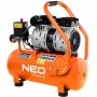 Compresor Neo Tools 12K020