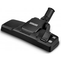 Autoduză pentru aspirător Karcher 9.754-072.0