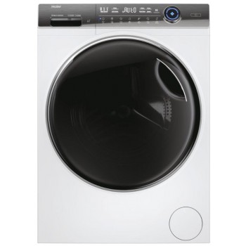 Стиральная машина Haier HW90G-B14979TU1S