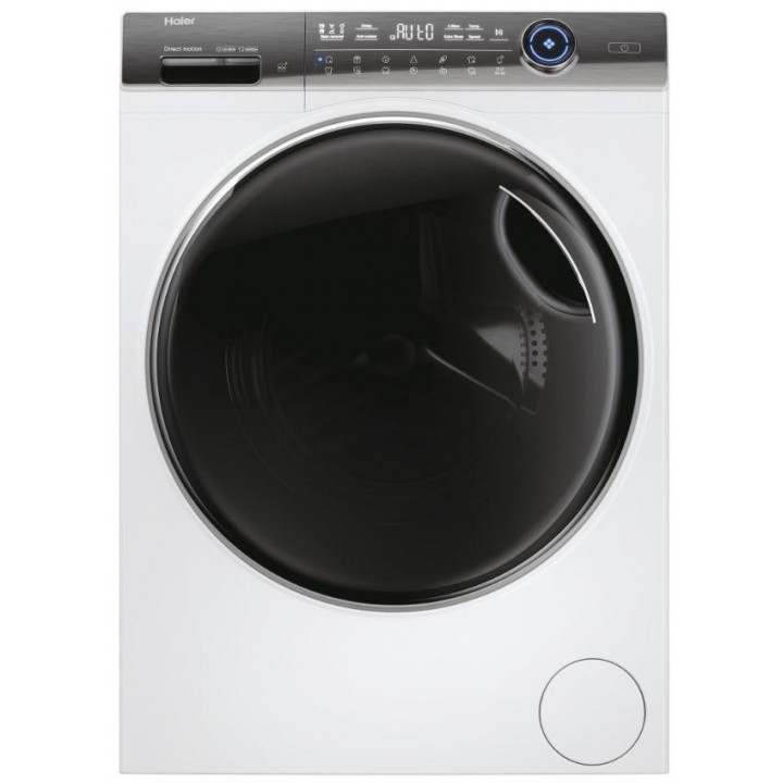 Стиральная машина Haier HW90G-B14979TU1S
