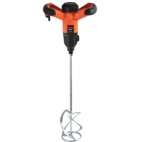 Mașina de amestecat SomaFix SFX8042