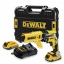 Mașină de înșurubat DeWalt DCF620D2K-QW