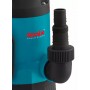 Pompă de drenaj Ronix RH-4042