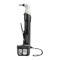 Шуруповерт Hikoki WH14DCAL-TL