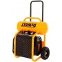 Compresor DeWalt DPC17PS