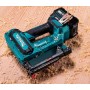 Степлер Makita PT001GZ