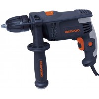 Maşină de găurit Daewoo DAID750C
