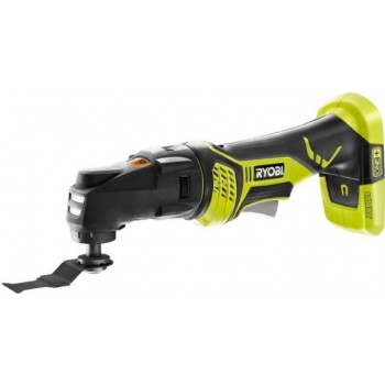 Unealta multifunctionala Ryobi RMT1801M