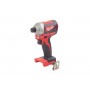 Set Milwaukee M18CBLPP2B-402C