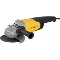 Polizor unghiular Stanley SGM146