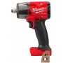 Гайковёрт Milwaukee M18FMTIW2F12-0X (4933478449)