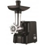 Maşina de tocat carne Zelmer ZMM1520B