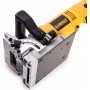 Maşina de frezat DeWalt DW682K