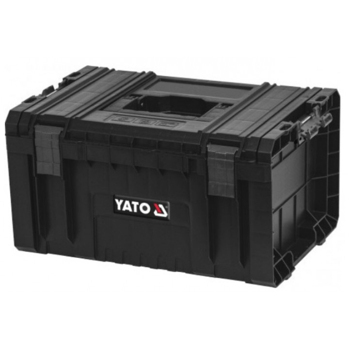 Ящик для инструментов Yato YT-09164