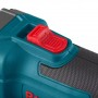 Углошлифовальная машина Ronix 8680