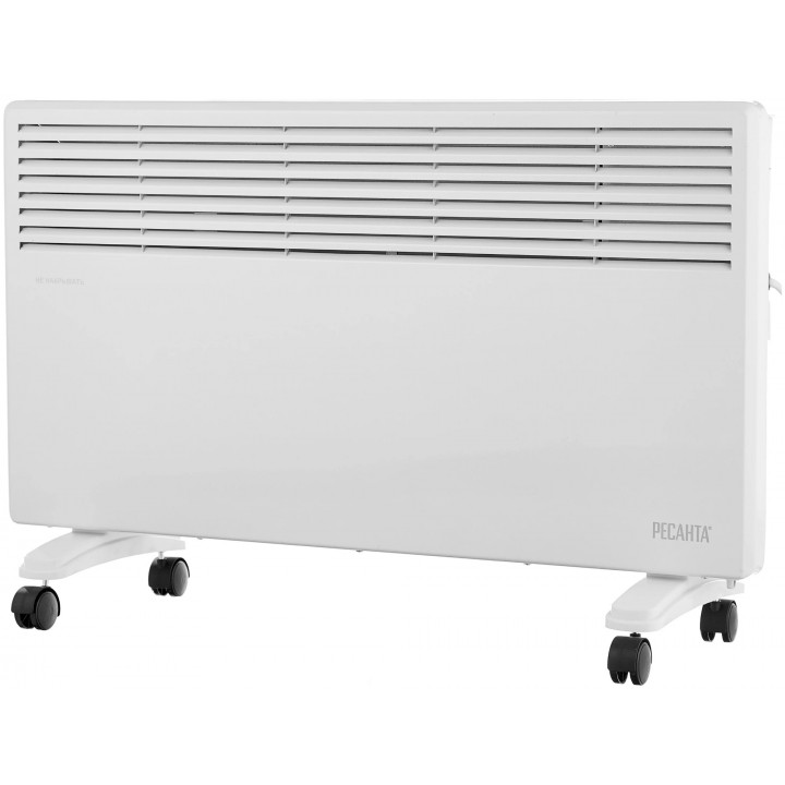 Convector electric Ресанта OK-2000E