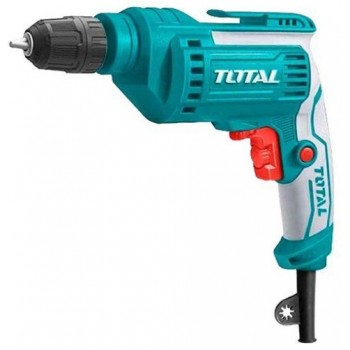 Maşină de găurit Total Tools TD2051026-2