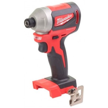 Mașină de înșurubat Milwaukee M18CBLID-0 (4933464476)