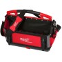 Geanta pentru scule Milwaukee 4932464086