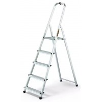 Scară Drabest DR-AL-D5-HOME