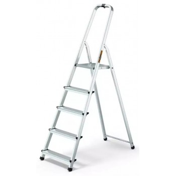 Лестница Drabest DR-AL-D5-HOME