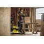 Промышленный пылесос Karcher WD 4 P V-20/5/22 (1.628-270.0)