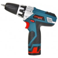 Шуруповерт Hammer Premium ACD121LE 