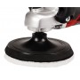 Mașina de șlefuit Einhell CC-PO 1100/150 E (20.932.75)