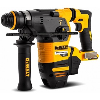 Ciocan rotopercutor DeWalt DCH333NT (DCH333NT-XJ)