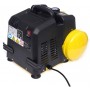 Compresor Kraft&Dele KD1415