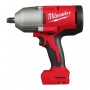 Mașină de înșurubat cu impact Milwaukee M18BLHIWF12-0X (4933492787)