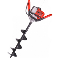 Motoburghiu Fubag FPB 52 (38272)